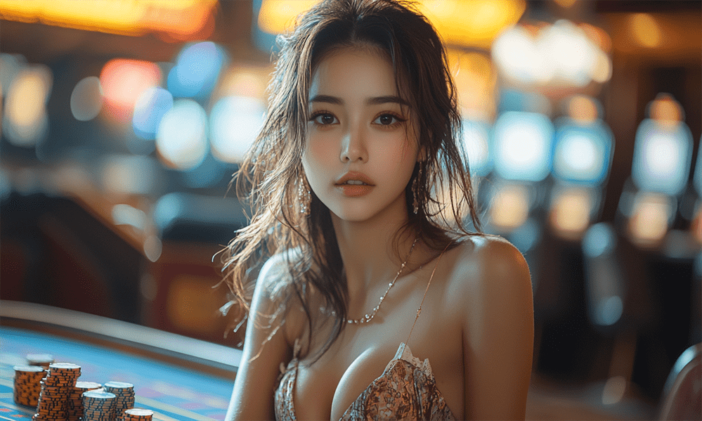 Lucky Patcher APK