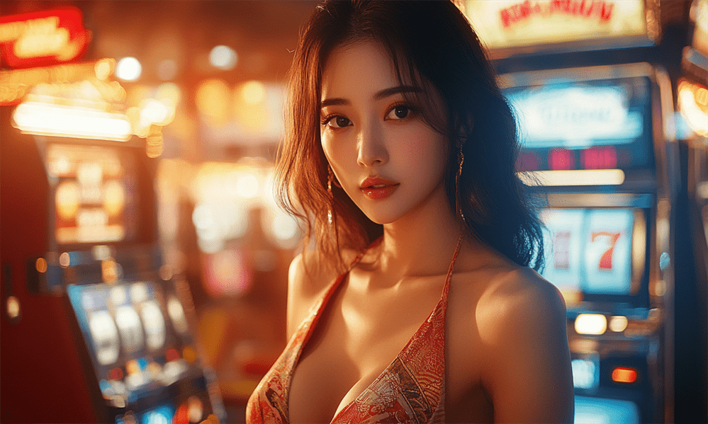 Lucky Patcher APK