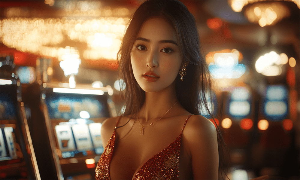 Lucky Patcher APK