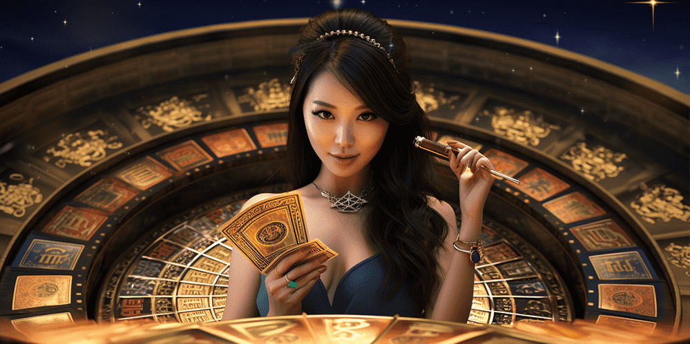 Lucky Patcher APK